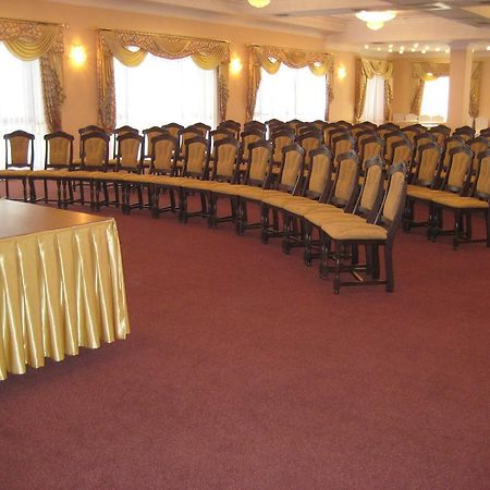 Grande Pettine Hotel Οδησσός Εξωτερικό φωτογραφία