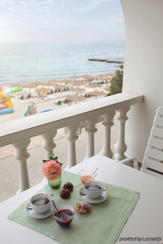 Grande Pettine Hotel Οδησσός Δωμάτιο φωτογραφία